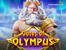 Html5 oyunları. Olg slots and casino winners circle.90